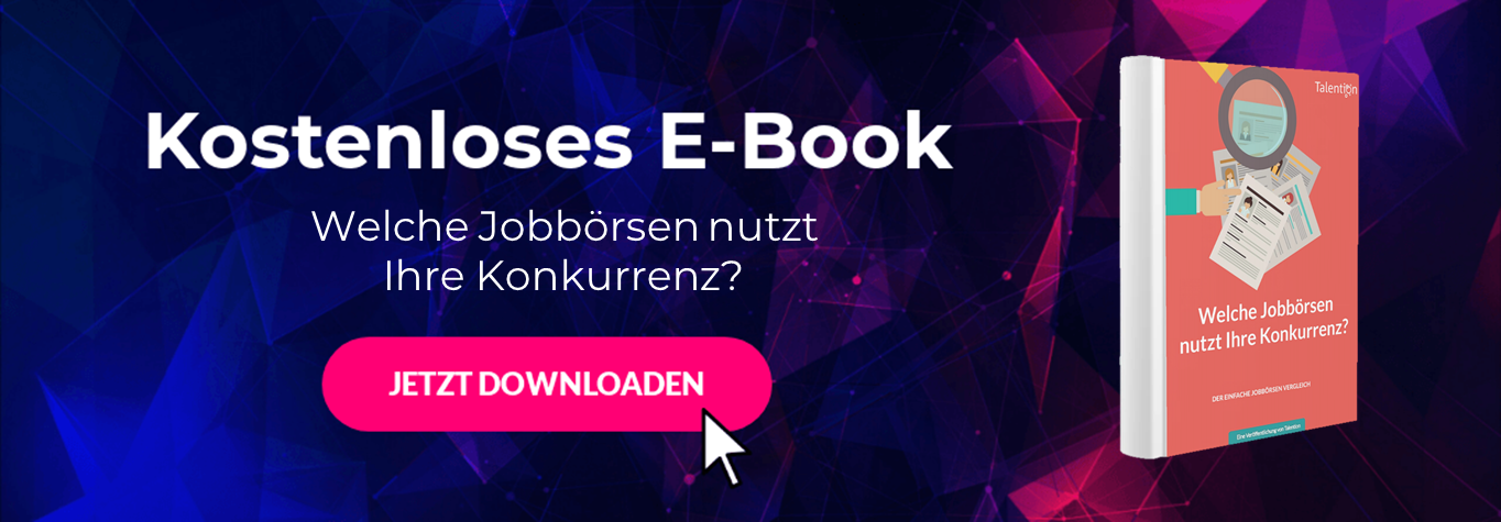 Neuer Call-to-Action (CTA)