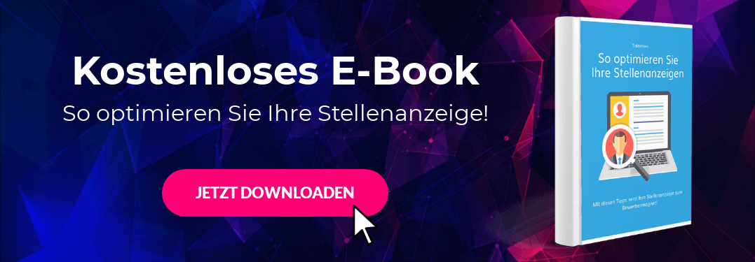 Neuer Call-to-Action (CTA)