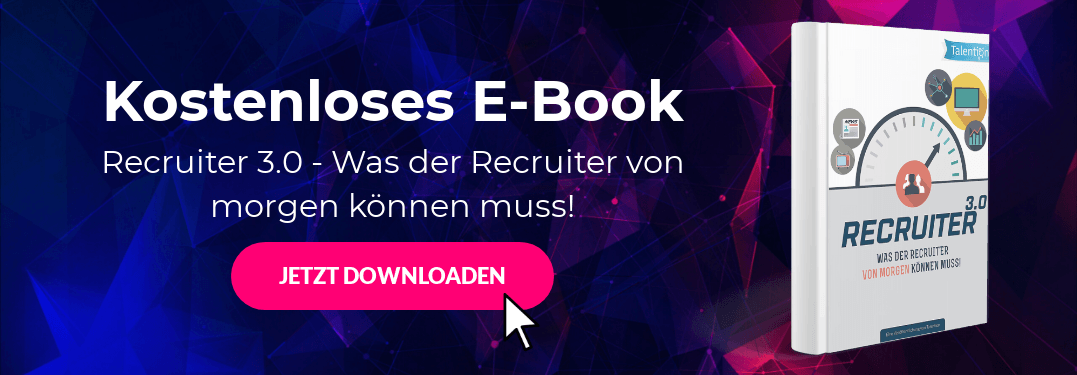 Neuer Call-to-Action (CTA)