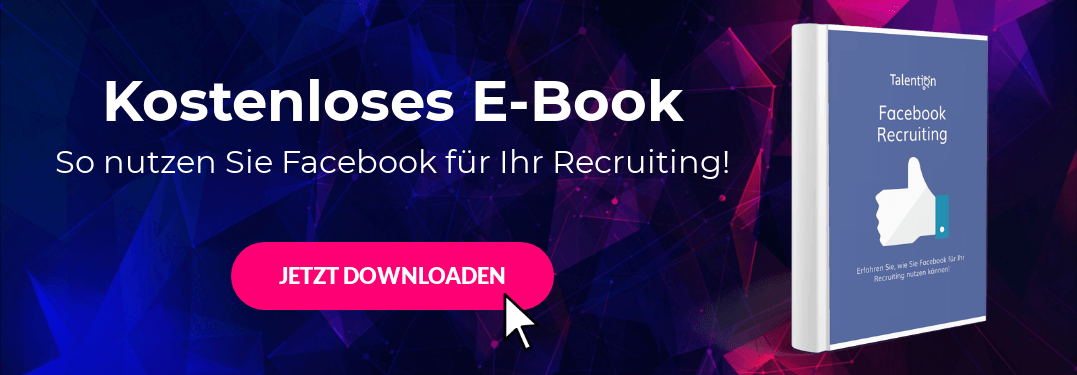 Neuer Call-to-Action (CTA)