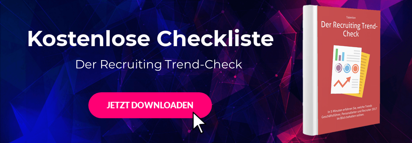 Neuer Call-to-Action (CTA)