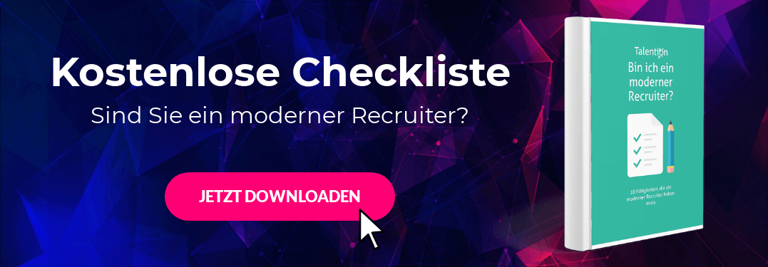 Neuer Call-to-Action (CTA)