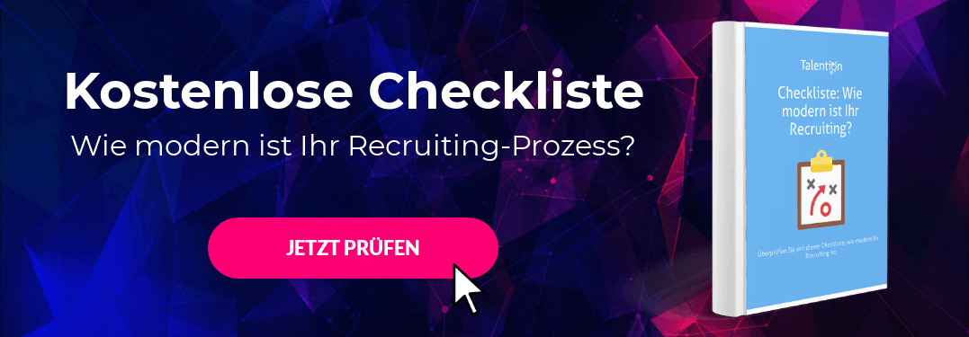 Neuer Call-to-Action (CTA)