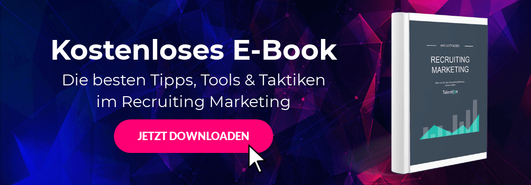 Neuer Call-to-Action (CTA)