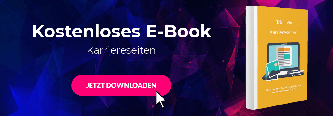 Neuer Call-to-Action (CTA)