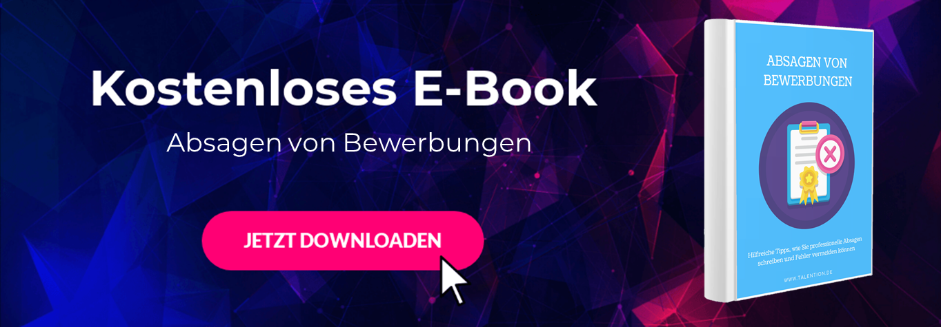 Neuer Call-to-Action