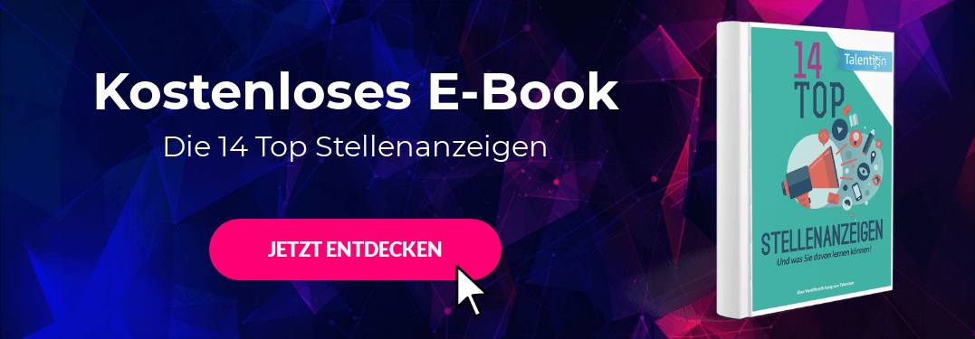 Neuer Call-to-Action (CTA)
