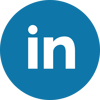 Social Media Recruiting Kanal Linkedin