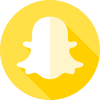 Social Media Recruiting Kanal Snapchat