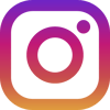 Social Media Recruiting Kanal Instagram