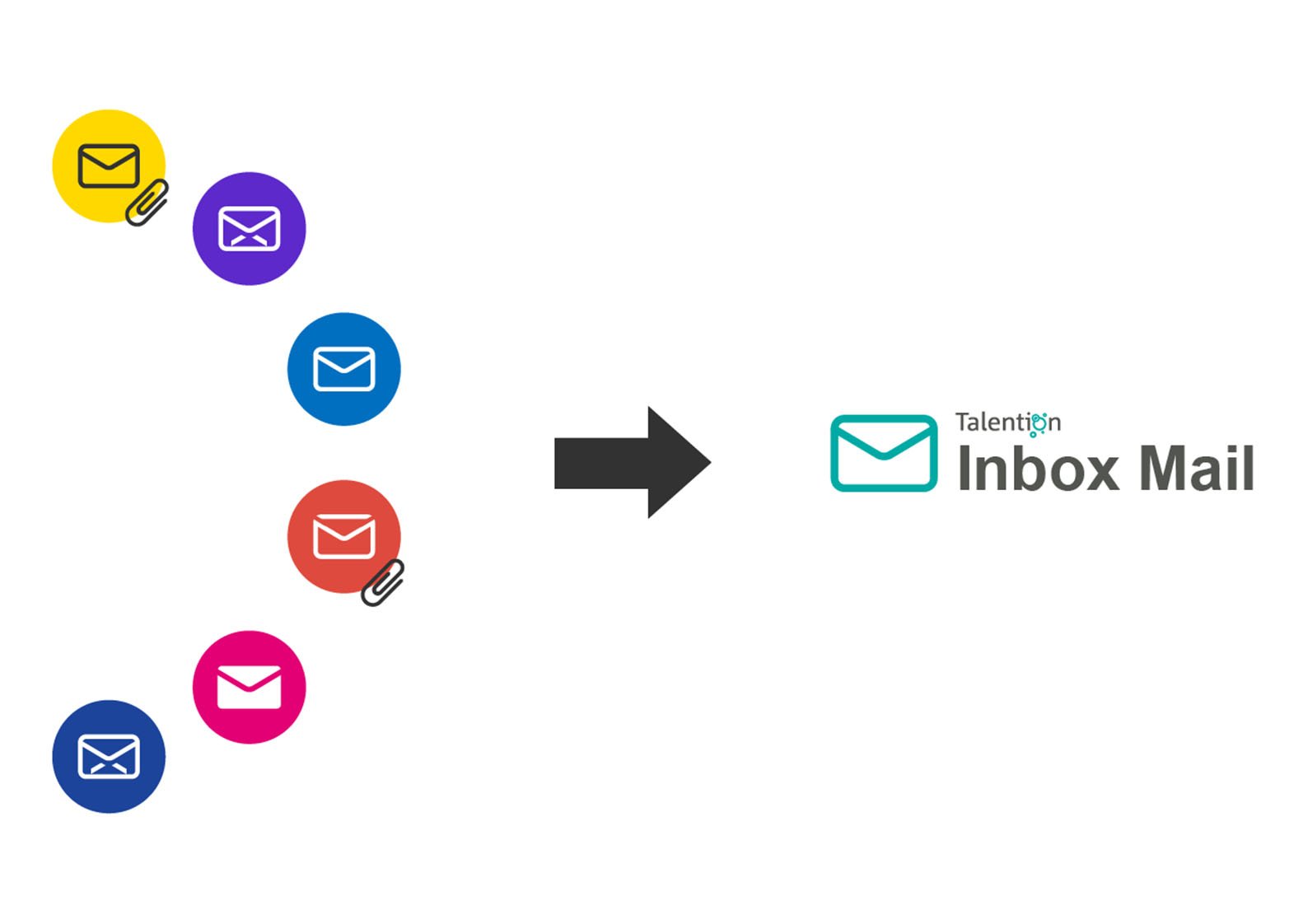 08_Email
