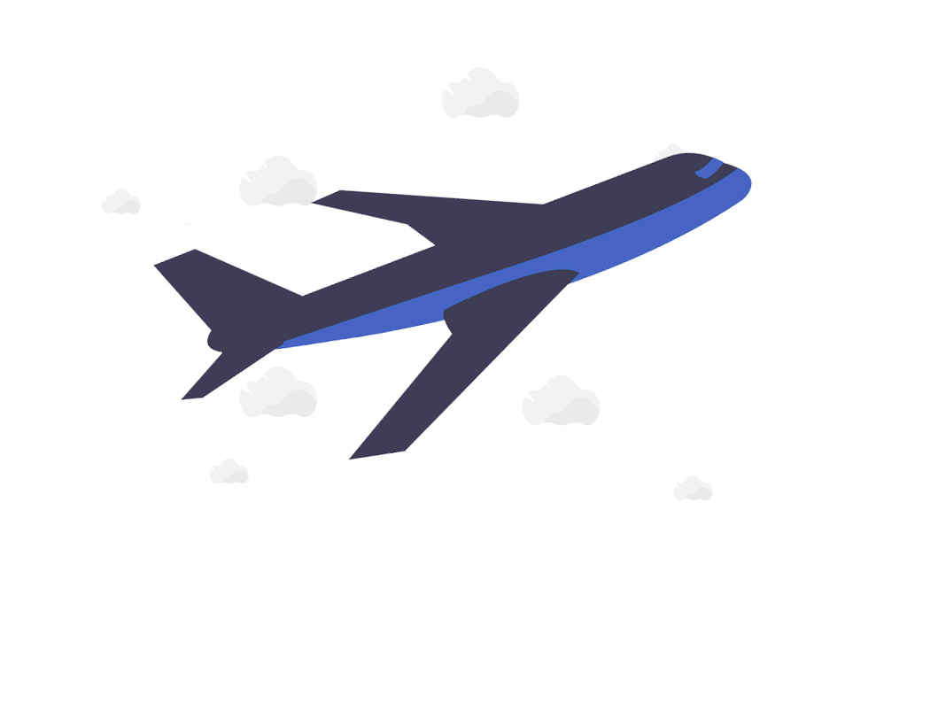 1- Onboarding