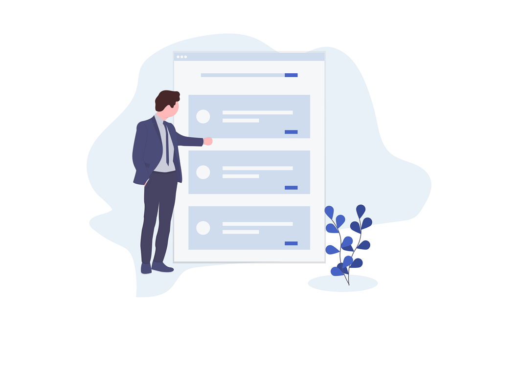 1- success reports