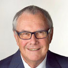 Heinrich Becker 