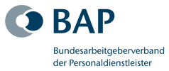BAP-Bundesarbeitgeberverband-Personaldienstleister_Logo-1