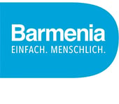 Barmenia3