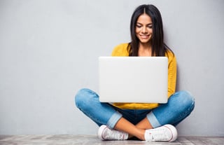 Endlich Online! Der Business-Talent-E-Recruiting-Personalmarketing-Blog.jpeg