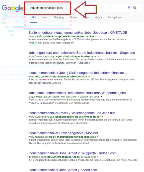 jobtitel-industriemechaniker2.png