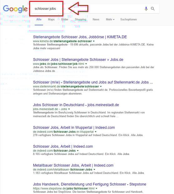 jobtitel-schlosser2.png