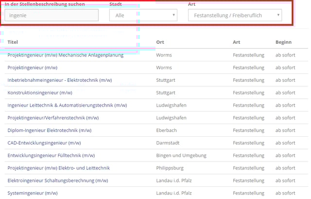 richtiger Personaldienstleister_2.punkt.png