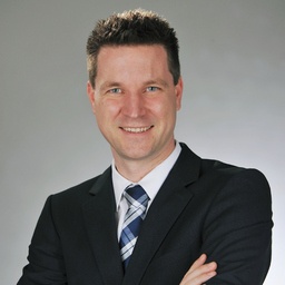 Interview GiGroup: Christian Wolf, National Processmanager Recruitment & Training, Gi Group Deutschland GmbH Interview GiGroup: Christian Wolf, National Processmanager Recruitment & Training, Gi Group Deutschland GmbH