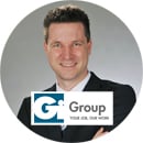 Christian Wolf GiGroup3