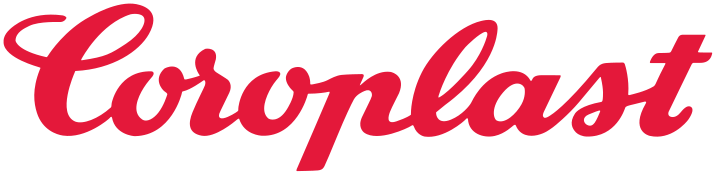 Coroplast GmbH Logo