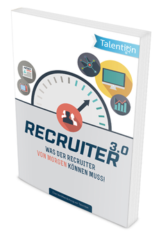 cdc4759f-e-book-recruiter3_06g09f06g09f000000 (2).png