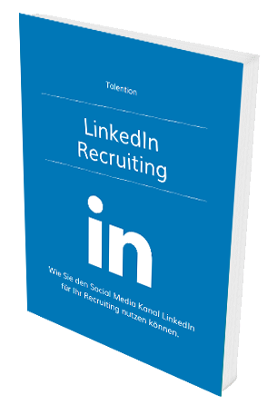 LinkedIn Recruiting