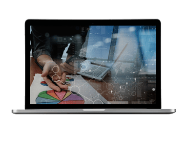 webinar-work-hacks.png
