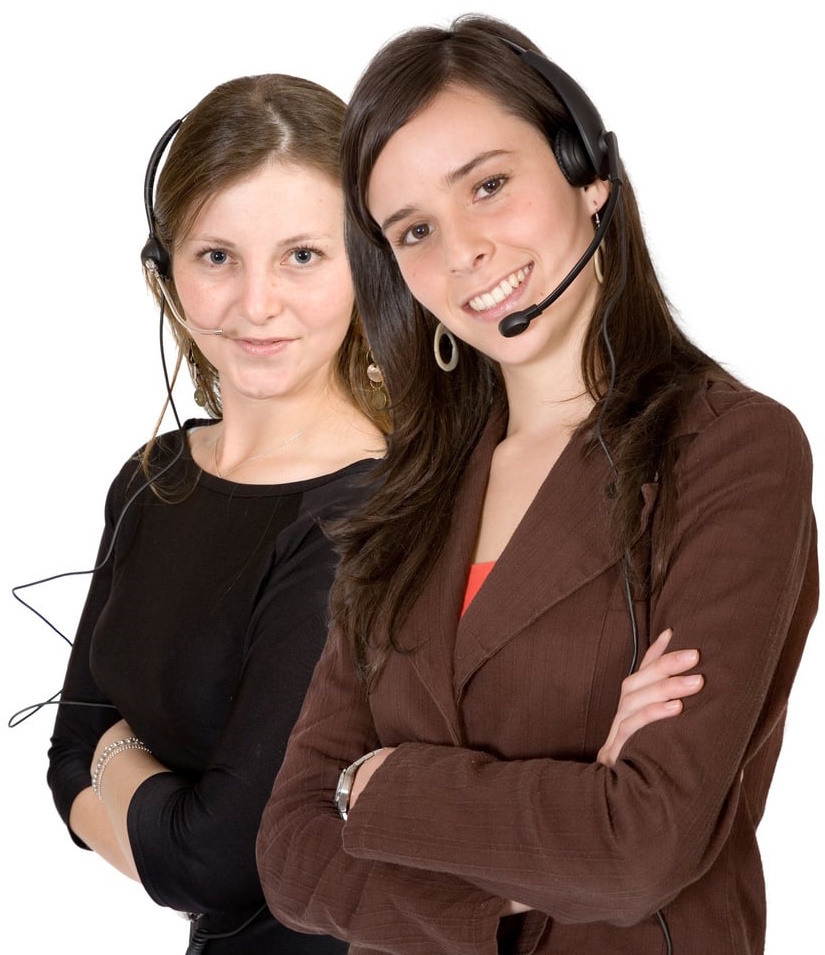 Customer Support