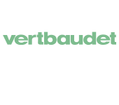 Design ohne Titel-Jul-01-2026-12-26-50-6243-PM