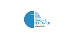 Diakonie Logo
