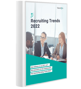 Ebook_Recruiting-Trends-2022