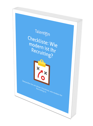 cta_checkliste_wie-modern.png