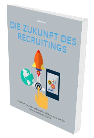 e-book-zukunft--recruiting-trans.jpg