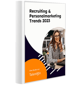 Ebook_Recruiting-Trends-2023-1