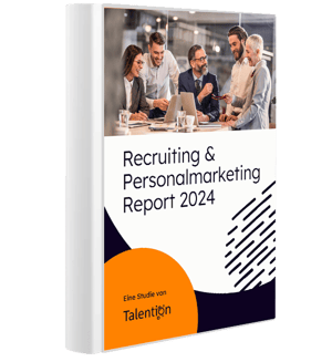 Ebook_Recruiting_-Trends-2024