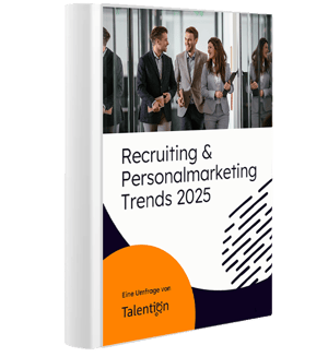 Ebook_Recruiting_-Trends-2025
