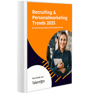 Ebook_Recruiting_PDL-Trends-2023