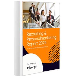 Ebook_Recruiting_PDL-Trends-2024