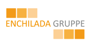 Enchilada Gruppe