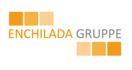EnchiladaGruppe_Logo_4c