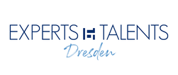 Experts_and_Talents_Dresden