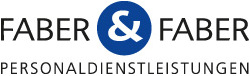 Faber & Faber