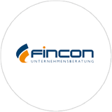 Fincon Kontur