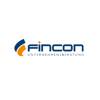Fincon-2