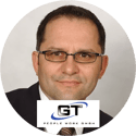GT people thomas.