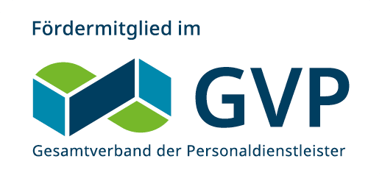 GVP-Logo_Foerder_quer_weiß_RGB