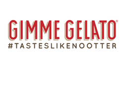 Gimme Gelato GmbH